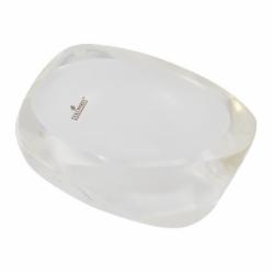 Мыльница Colombo Cool Dropy W4701 (48447)