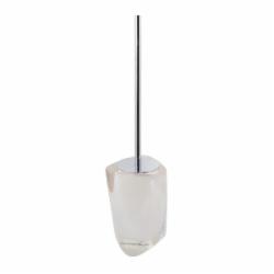 Ершик Colombo Cool Dropy W4706 (48448)