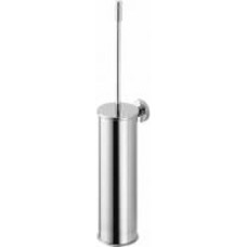 Ершик Colombo Plus zirconium stainless-steel HPS W4962 (53875)