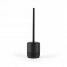 Ершик для унитаза MVM Boston BA-06 Black