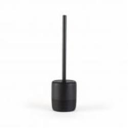 Ершик для унитаза MVM Boston BA-06 Black