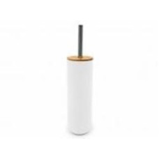 Ершик для унитаза Fabrika Bamboo
