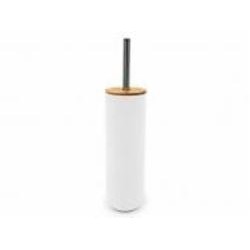 Ершик для унитаза Fabrika Bamboo