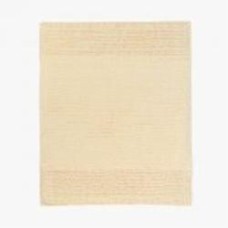 Коврик для ванной комнаты MVM Пляж 50x60 см BM-03 XS Beige