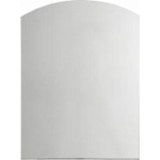 Зеркало UMT 10 55x75