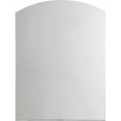 Зеркало UMT 10 55x75