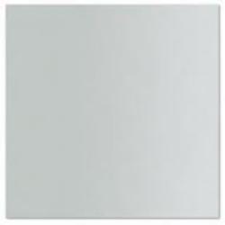 Зеркало Leal Glass К-6 (квадрат) 60x60 см