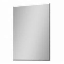 Зеркало Leal Glass 56У 50x60 см