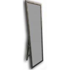 Зеркало МТ Дакота 160x45x4 см (1007-2)