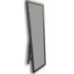 Зеркало МТ Дакота 160x45x4 см (1007-2)