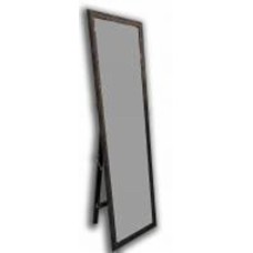Зеркало МТ Лофт 160x45x4 см (19164)