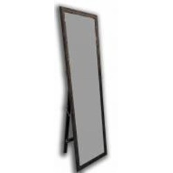Зеркало МТ Лофт 160x45x4 см (19164)