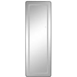 Зеркало со встроенной подсветкой 500х1500 (ЭЗ-01030) LED