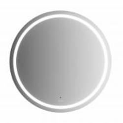 Зеркало со встроенной подсветкой AM.PM X-Joy 77 см M85AMOX0801WG38