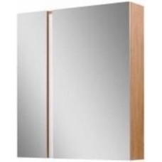 Зеркальный шкаф Сансервіс Джерси 80 Зеркальный шкаф Сансервіс Джерси 80