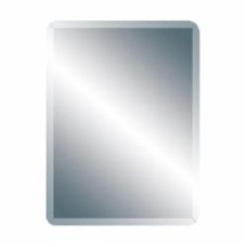 Зеркало UMT 25ф 600x800x4 мм