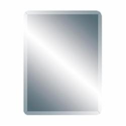 Зеркало UMT 25ф 600x800x4 мм