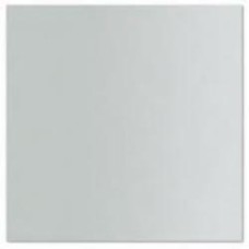 Зеркало Leal Glass К6-ф7 60x60 см фацет 7 мм