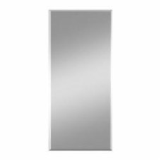 Зеркало Leal Glass 1200х600х4 мм фацет 10 мм крепл.универ.
