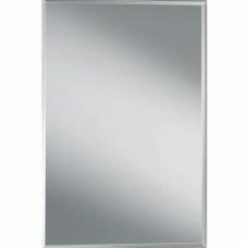 Зеркало Leal Glass 1000х600х4 мм фацет 10 мм крупл.универ.