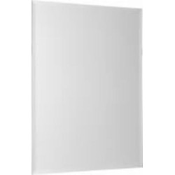 Зеркало МТ ЗО 900x700x4 мм