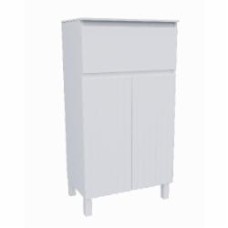 Комод напольный Сансервіс MARBLE 60 см