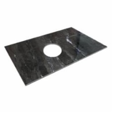 Столешница Сансервіс универсальная MARBLE 60