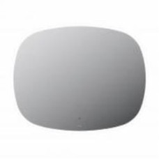 Зеркало AM.PM универсальное с контурной LED-подсветкой M8FMOX1001WGH3 Universal8