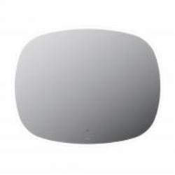 Зеркало AM.PM универсальное с контурной LED-подсветкой M8FMOX1001WGH3 Universal8