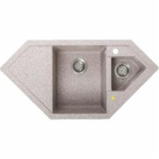 Мойка для кухни TEKA Astral 80 e TG 88900