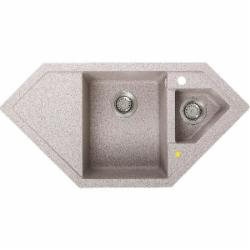 Мойка для кухни TEKA Astral 80 e TG 88900