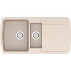 Мойка для кухни Water House Grace GMP 04.96b
