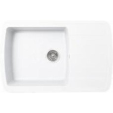 Мойка для кухни Water House Grace GMP 02.78 alpine
