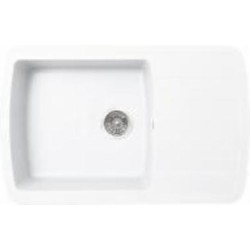 Мойка для кухни Water House Grace GMP 02.78 alpine