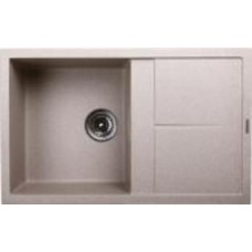 Мойка для кухни ScandiSPA 7950 Selena сафари