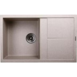 Мойка для кухни ScandiSPA 7950 Selena сафари