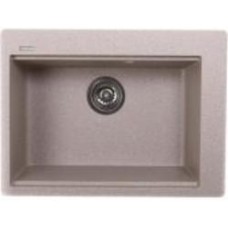 Мойка ScandiSPA из кварцевого песка Delta avena GMD620a