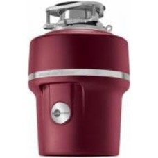 Измельчитель пищевых отходов IN-SINK-ERATOR Supreme Evolution 100
