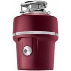 Измельчитель пищевых отходов IN-SINK-ERATOR Supreme Evolution 100