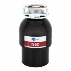 Измельчитель IN SINK ERATOR Model S60