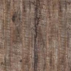 Ламинат Classen Casa Vintage 4V нарбонн 32/АС4 8 мм (41641)