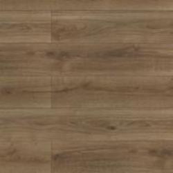 Ламинат King Floor Premium Line V4 дуб турин 32/АС4 8 мм