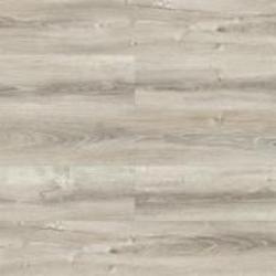 Ламинат King Floor Premium Line V4 дуб глазго 32/АС4 8 мм (KF 210)