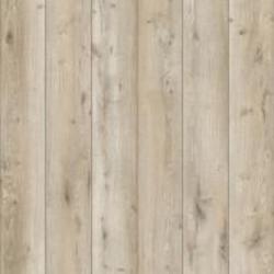 Ламинат Classen Casa Classic 4V дуб марко 32/АС4 8 мм (50853)