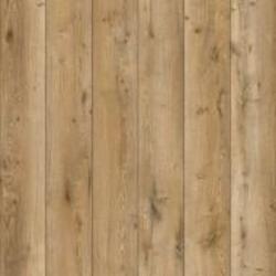 Ламинат Classen Casa Classic 4V дуб селетто 32/АС4 8 мм (50851)