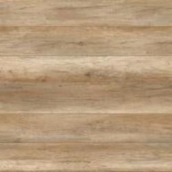Ламинат Classen Casa Vintage 4V дуб пикардия 32/АС4 8 мм (54435)