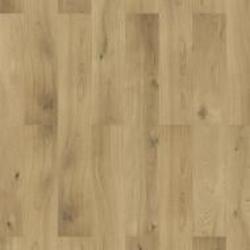 Ламинат Classen Casa Classic 4V дуб арлингтон 32/АС4 8 мм (54741)