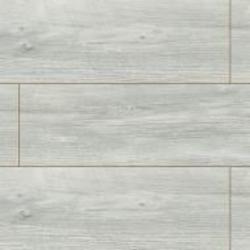 Ламинат Kastamonu FP Urban 4V маями 32/АС4 8 мм