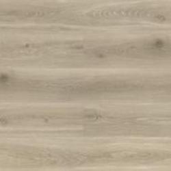 Ламинат King Floor Royal Line V4 дуб королевский светлый 33/АС5 10 мм