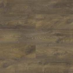 Ламинат King Floor Royal Line V4 дуб королевский красный 33/АС5 10 мм